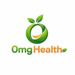 0mhealth.com logo 
