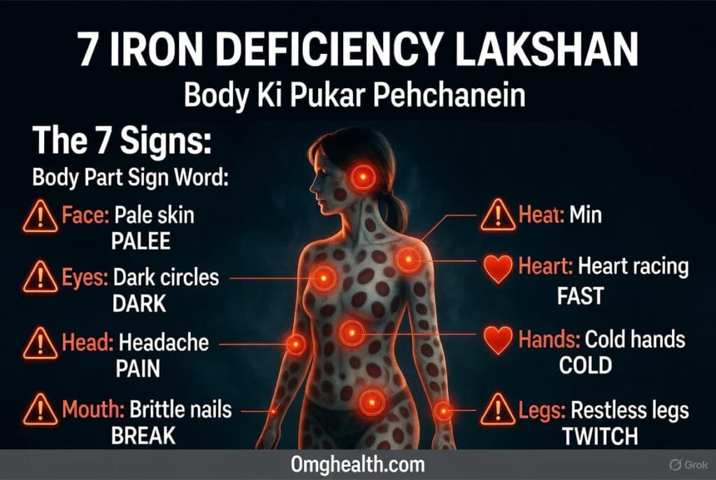 Fatty liver reversal ke liye healthy diet, haldi, karela, walking aur yoga dikhata hua image
