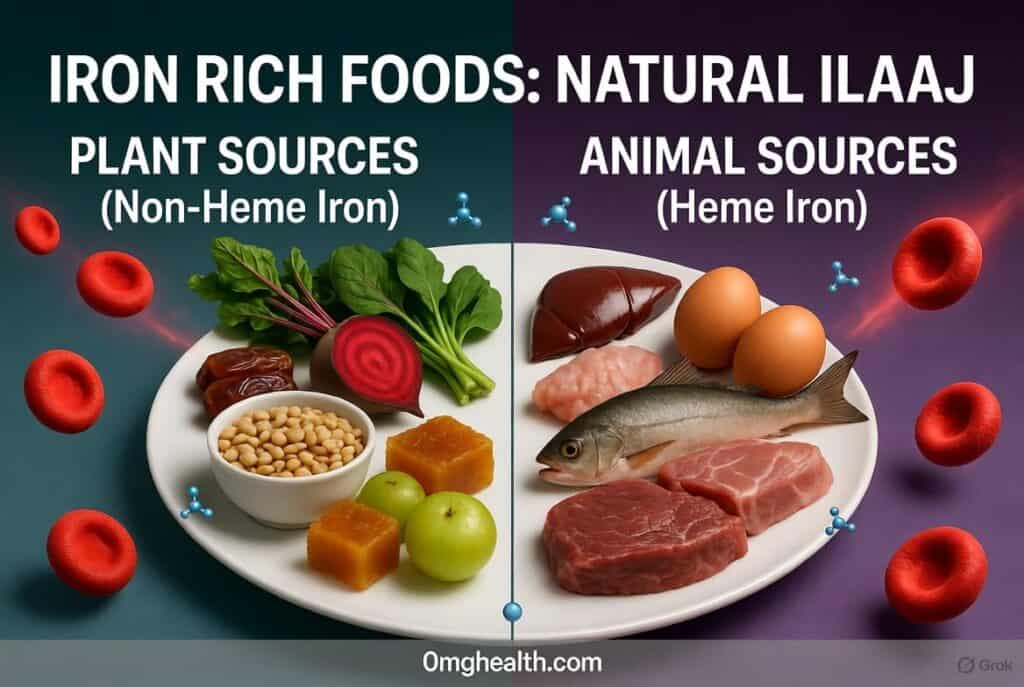 Fatty liver Ayurveda mein "Yakrit Vikara" bolte hain. Yeh Pitta dosha imbalance aur Kapha dosha excess se develop hota hai.